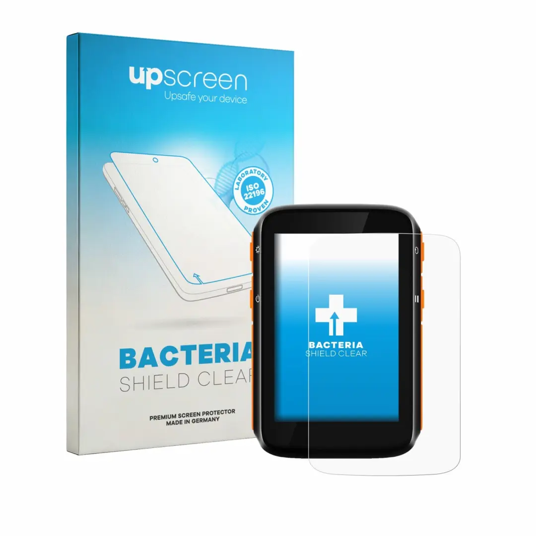 upscreen