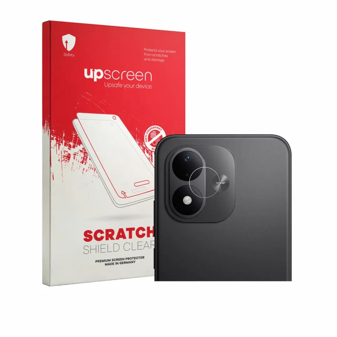 upscreen