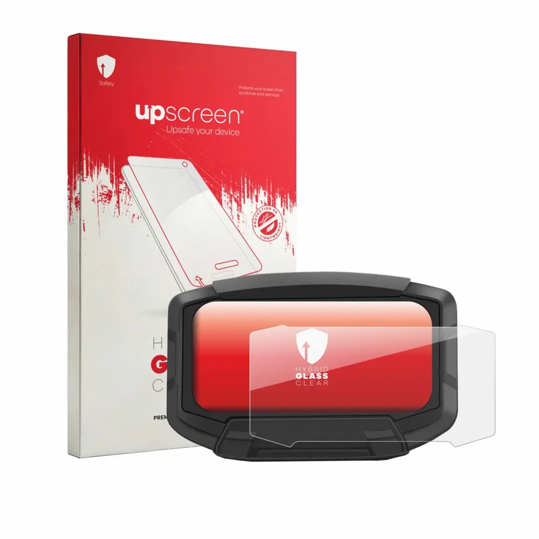 upscreen