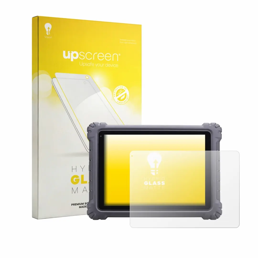 upscreen