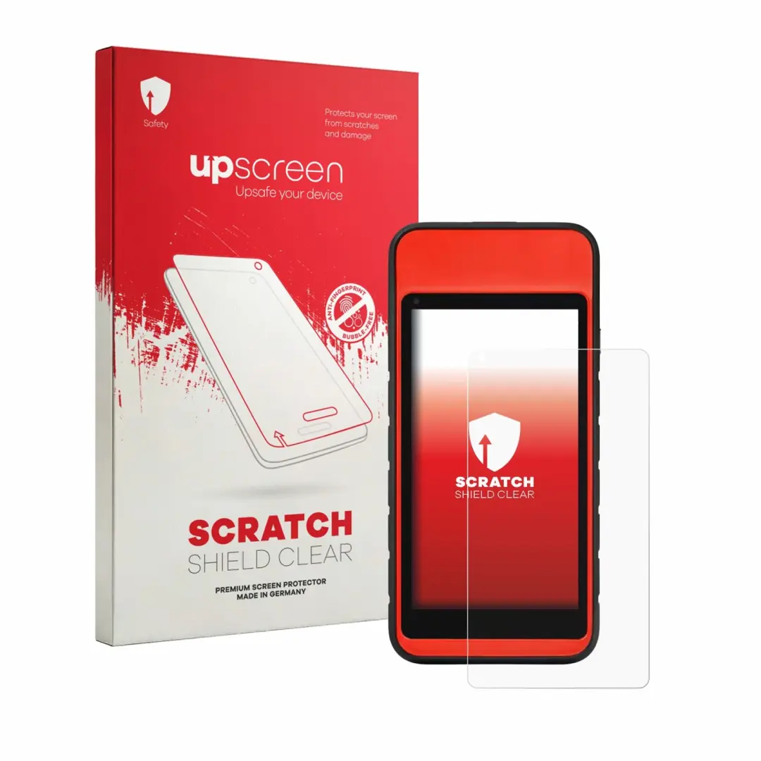 upscreen