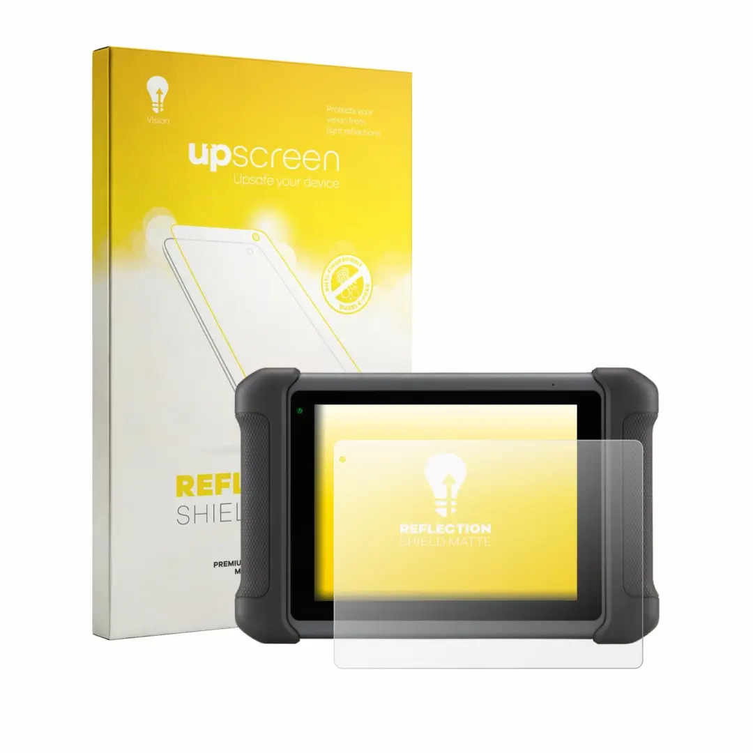 upscreen