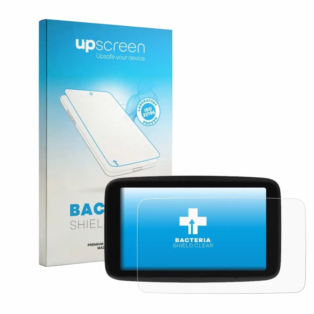 upscreen