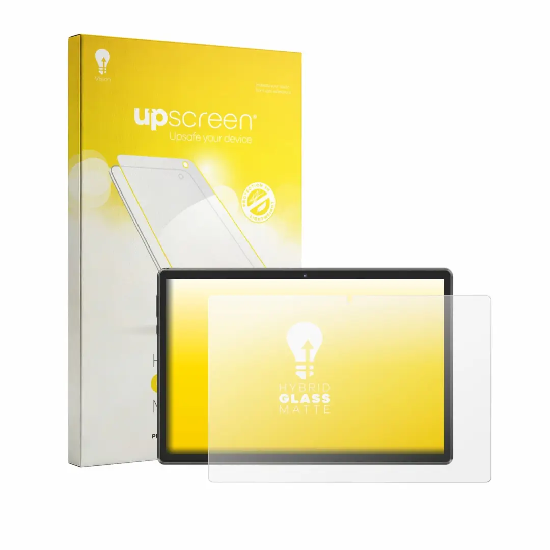 upscreen