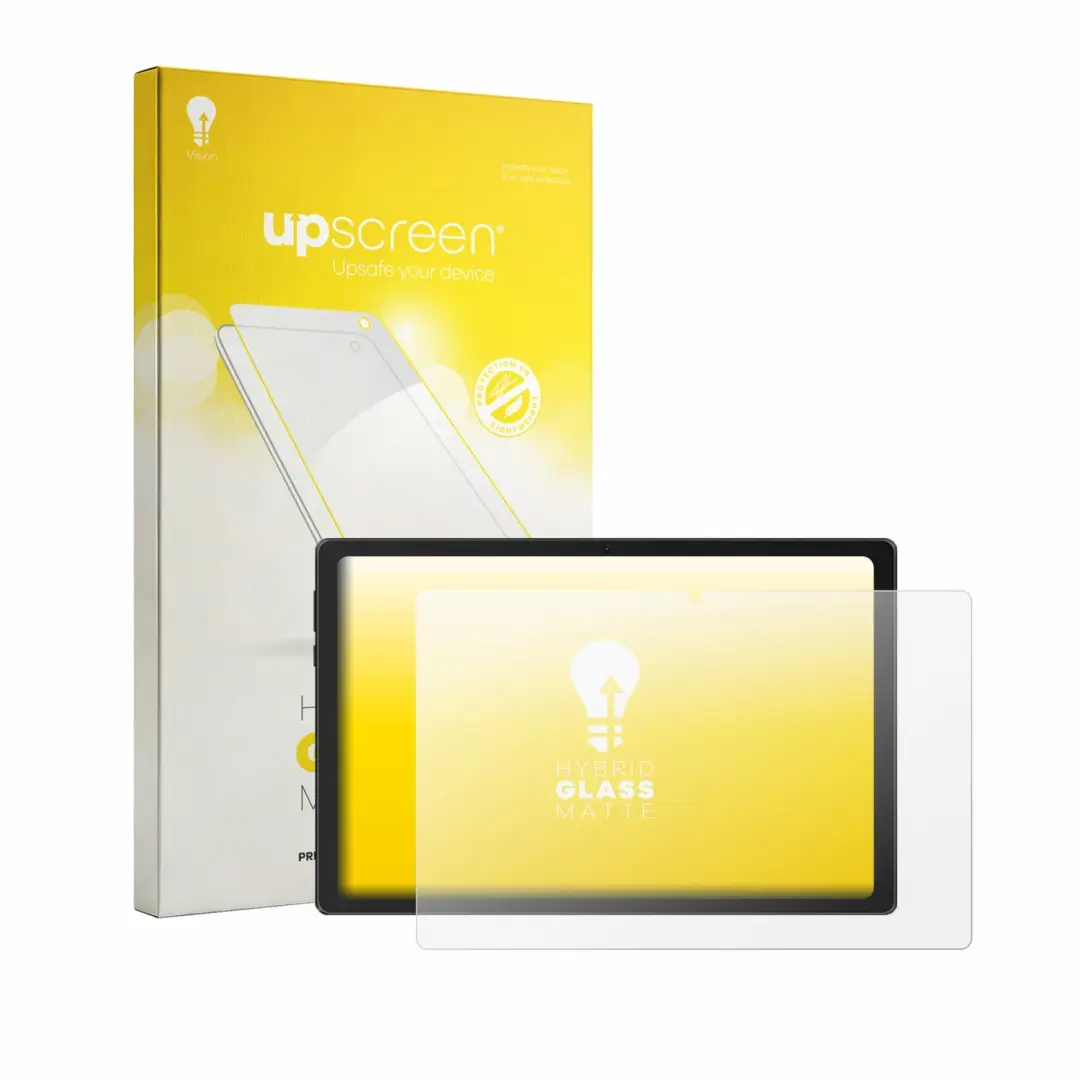 upscreen
