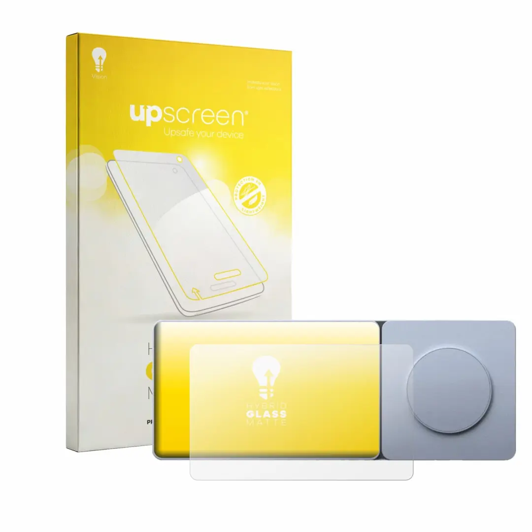upscreen
