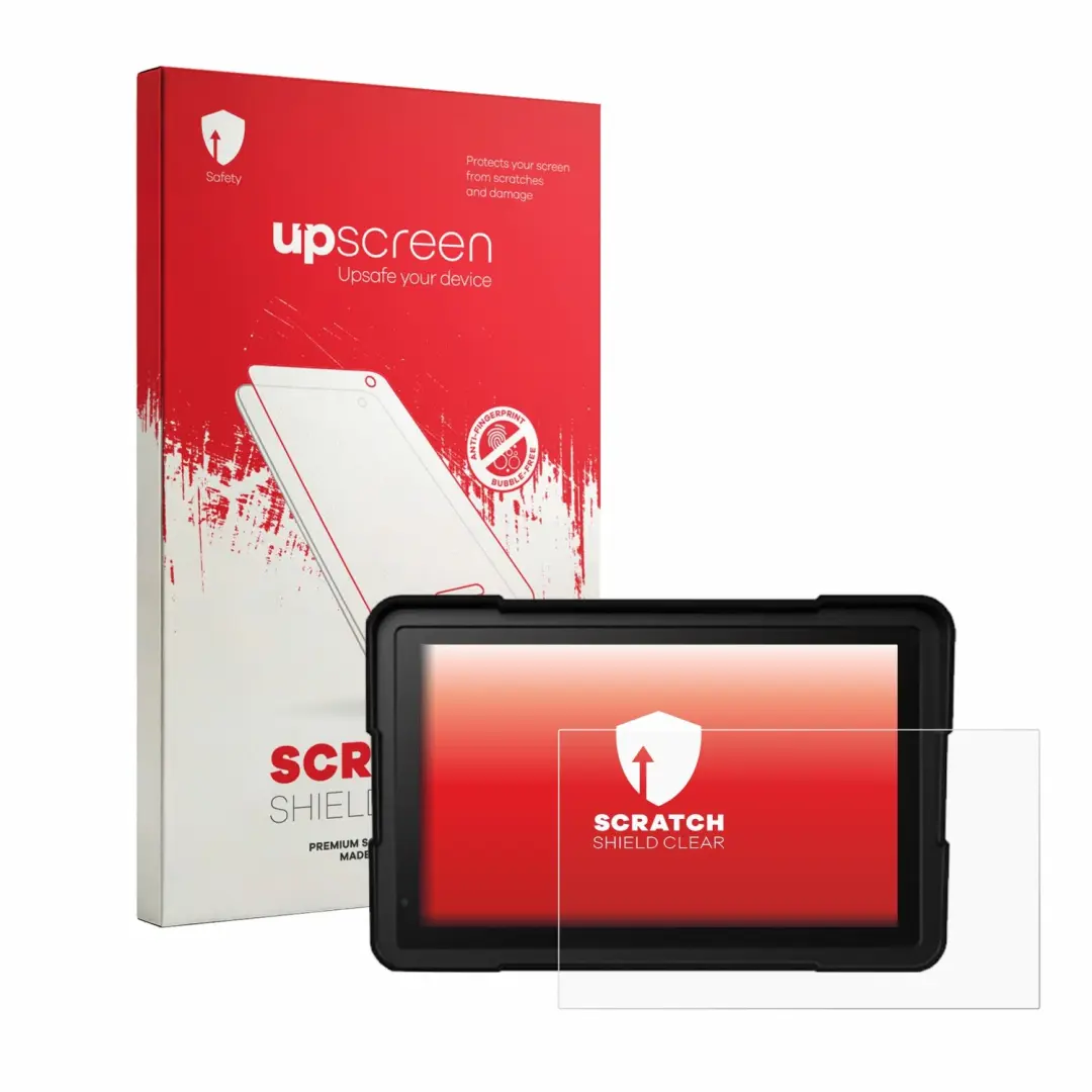upscreen
