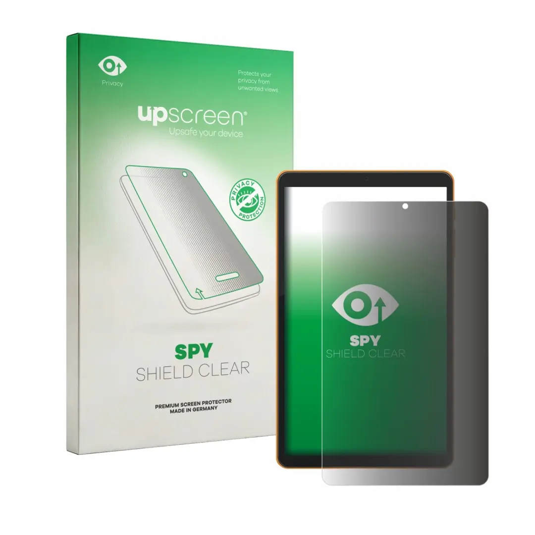 upscreen