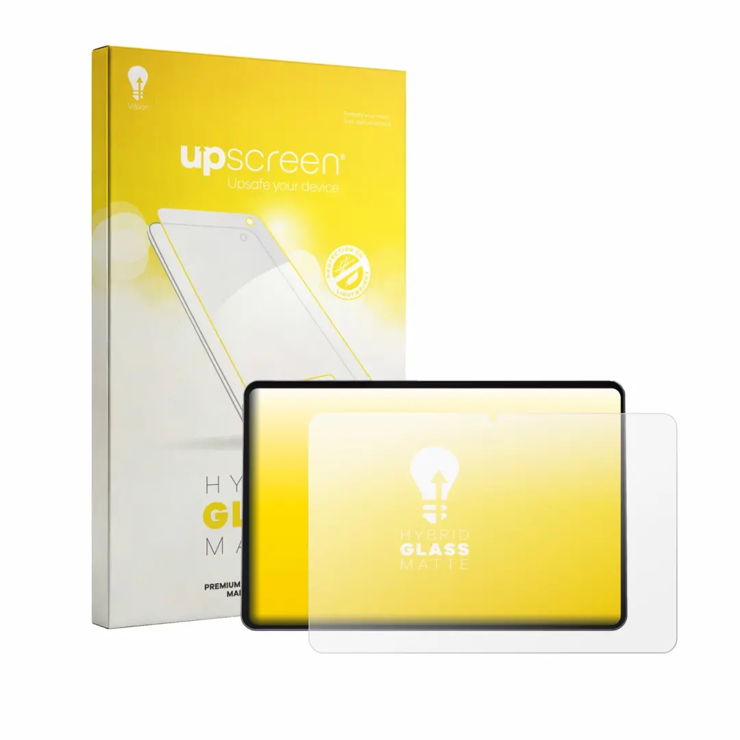 upscreen