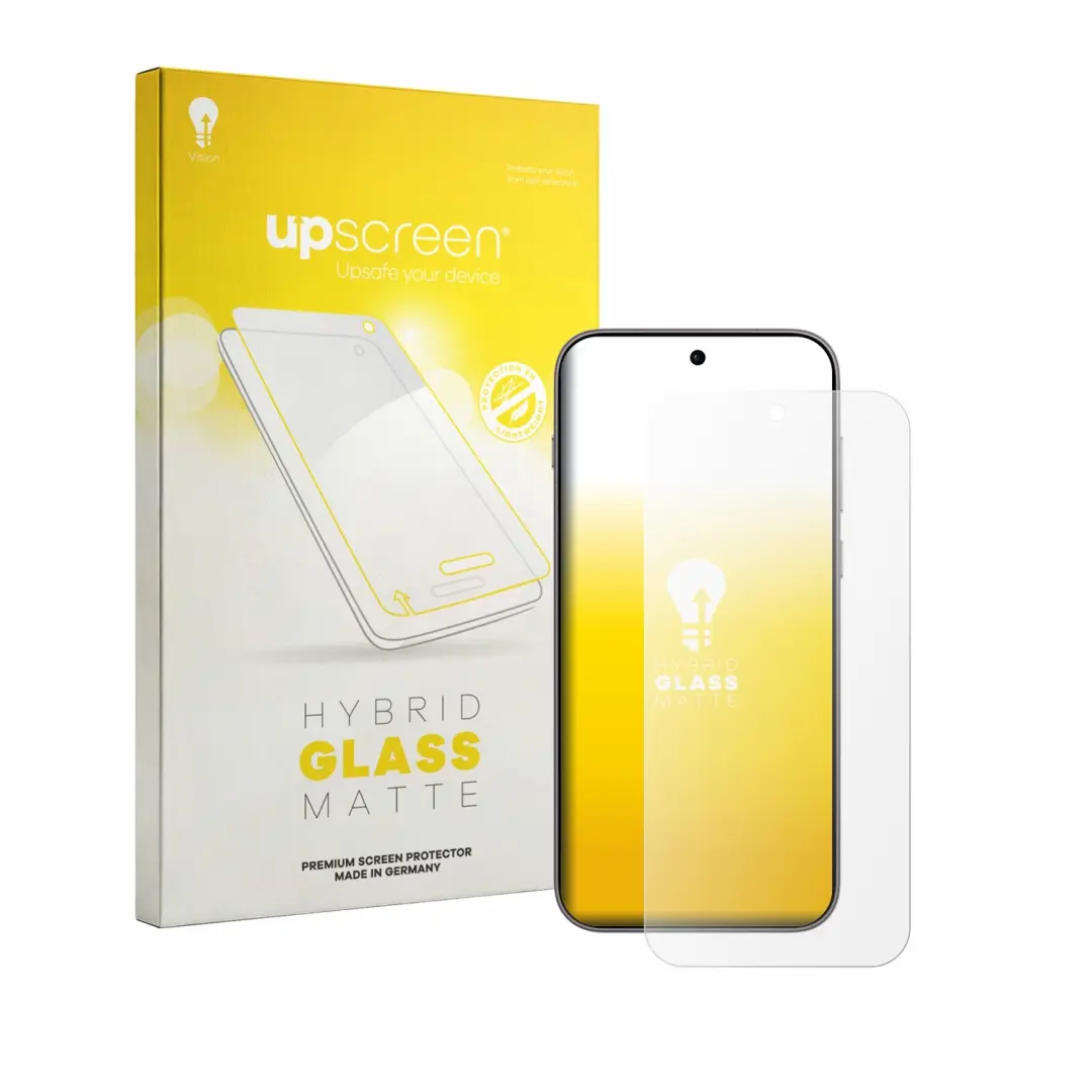 upscreen