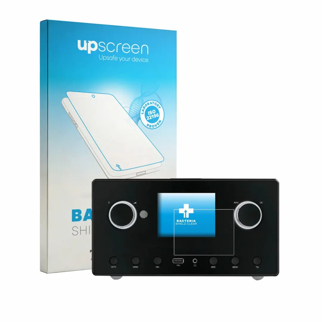 upscreen