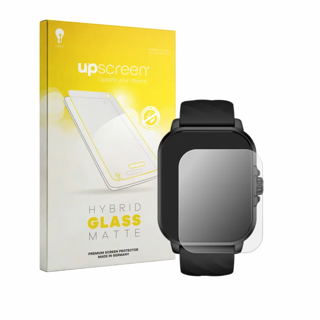 upscreen