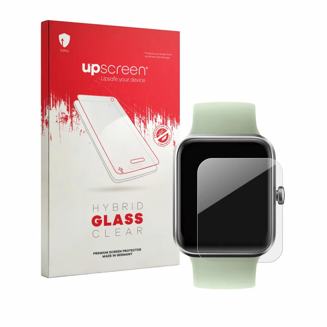 upscreen
