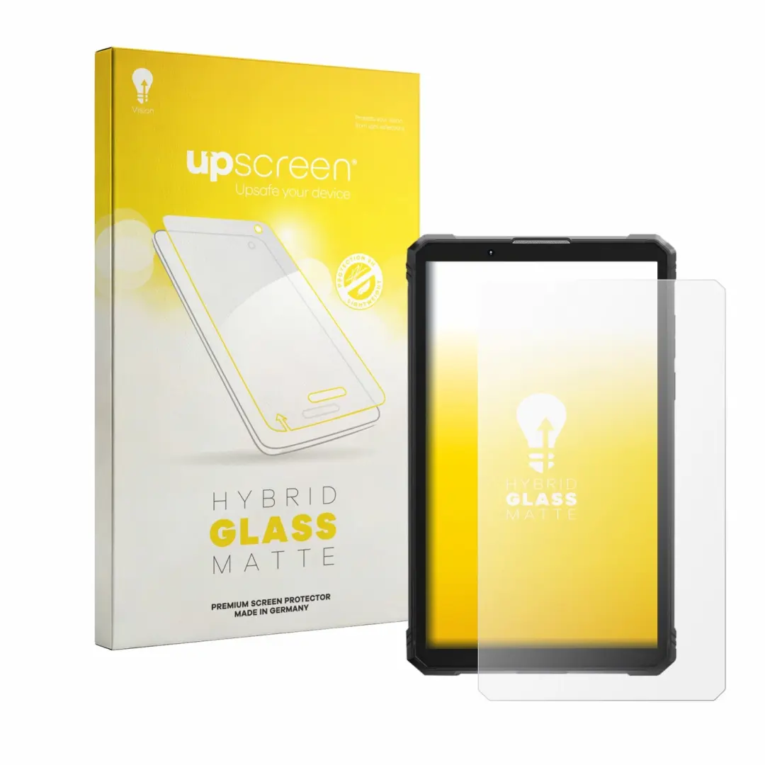 upscreen