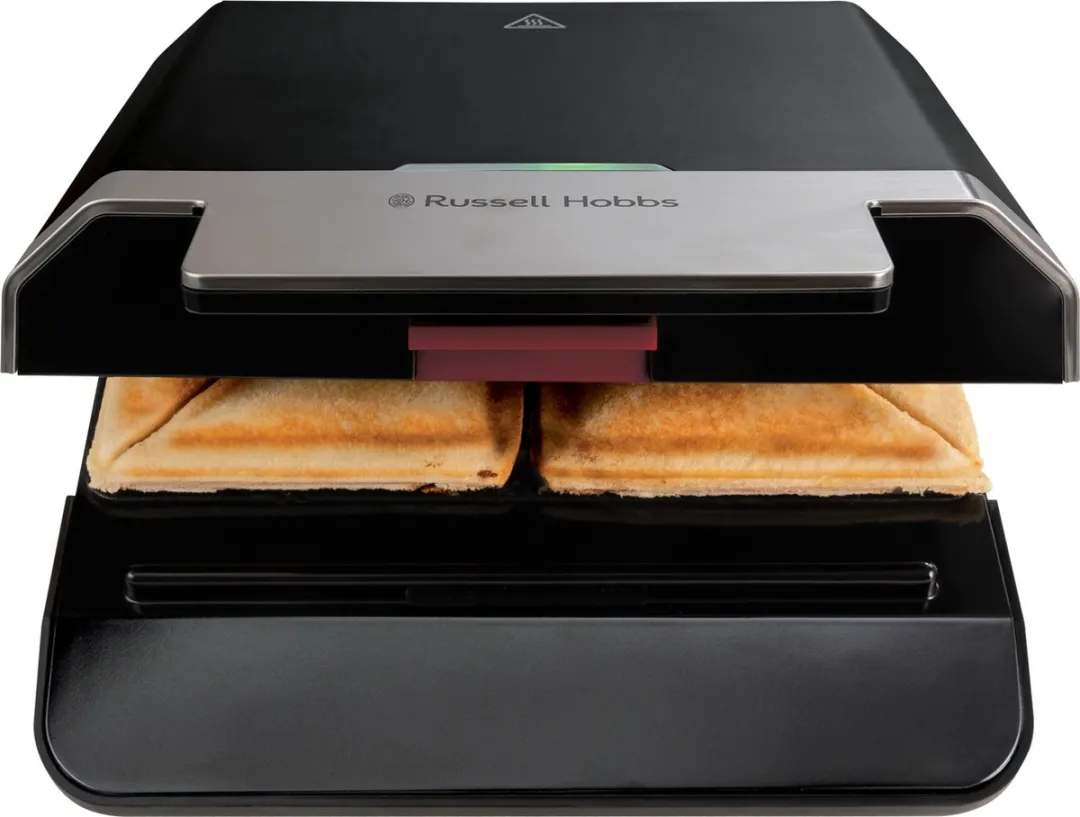 Russell Hobbs Creations 26800-56 Tosti-apparaat
