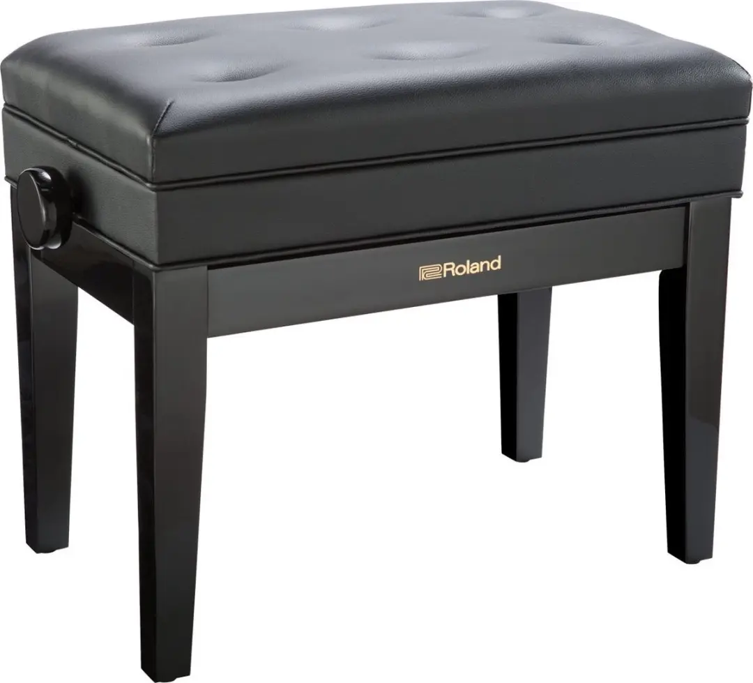 Roland RPB-400PE Pianobank