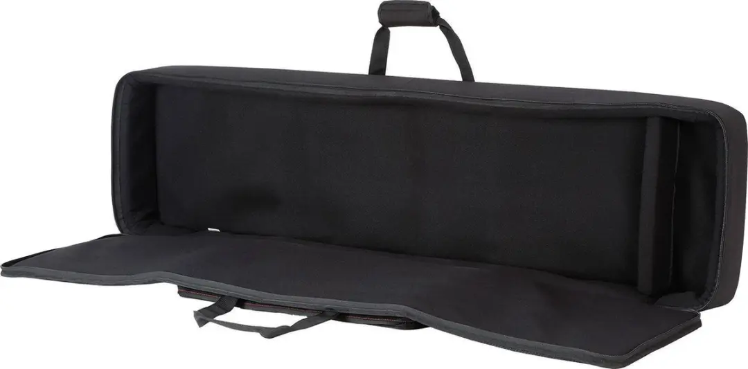 Roland CB-B88V2 Toetsenbordtas - Zwart - afbeelding 2 van 2