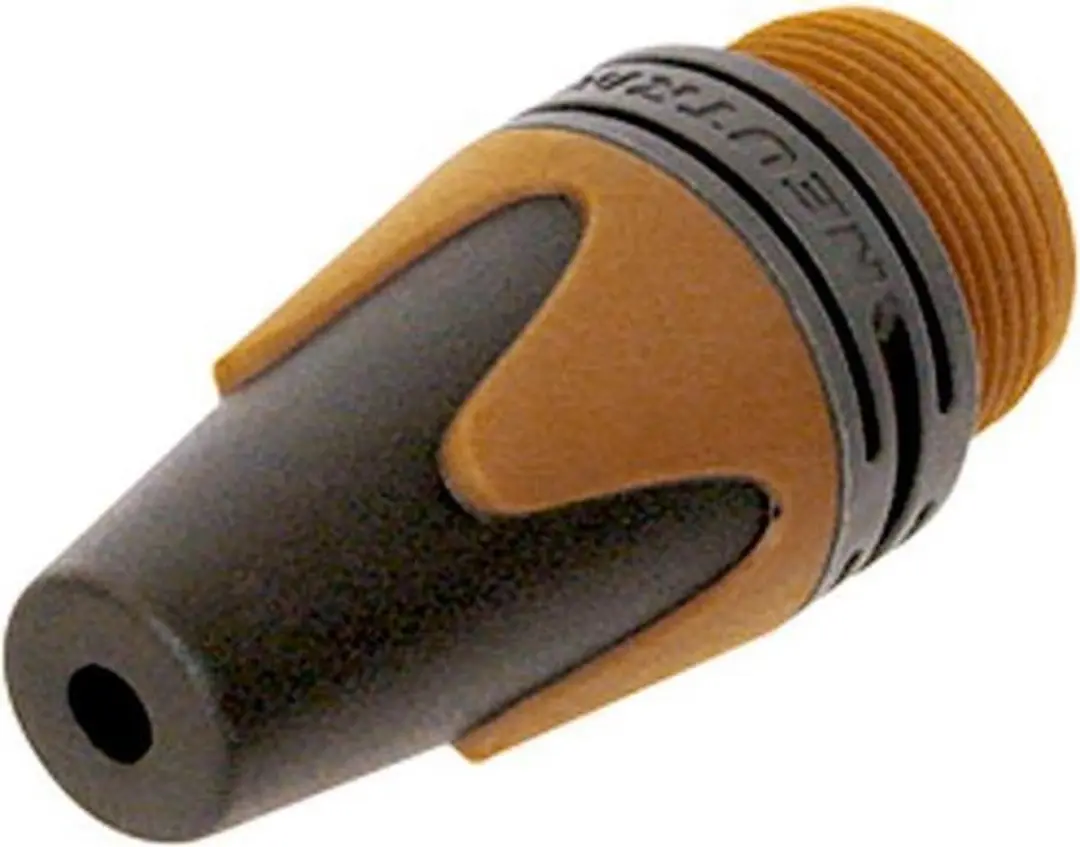NEUTRIK