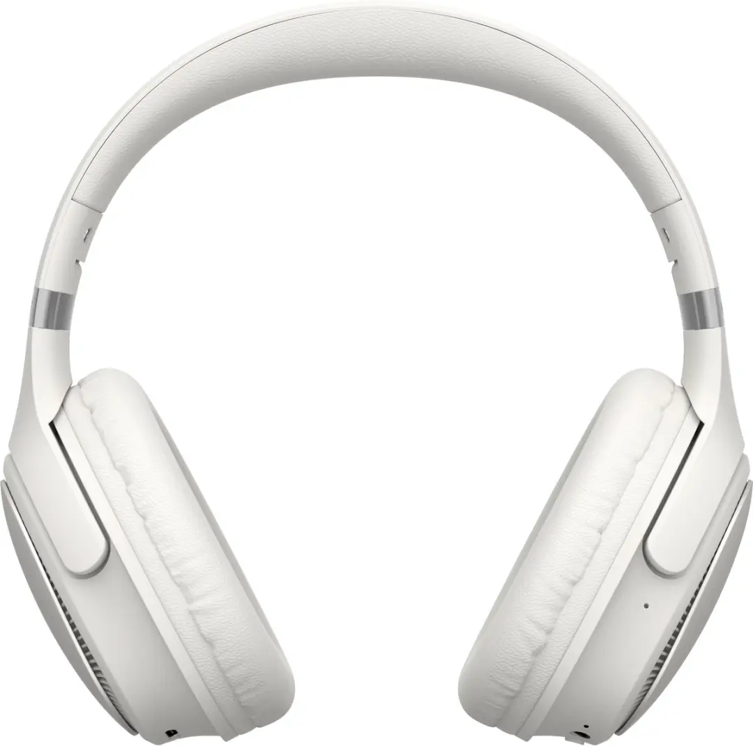Havit H630BT Draadloze Over-ear Koptelefoon - Beige - afbeelding 2 van 6