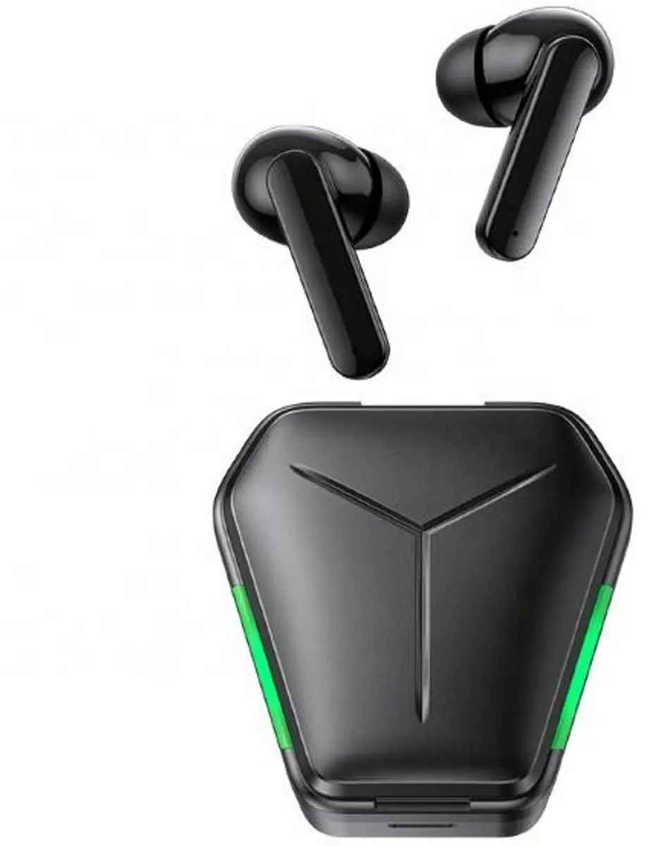 USAMS JY Series Gaming Koptelefoon