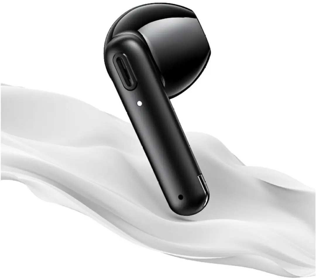 USAMS Echo E03 TWS Draadloze Koptelefoon - Bluetooth - afbeelding 5 van 6