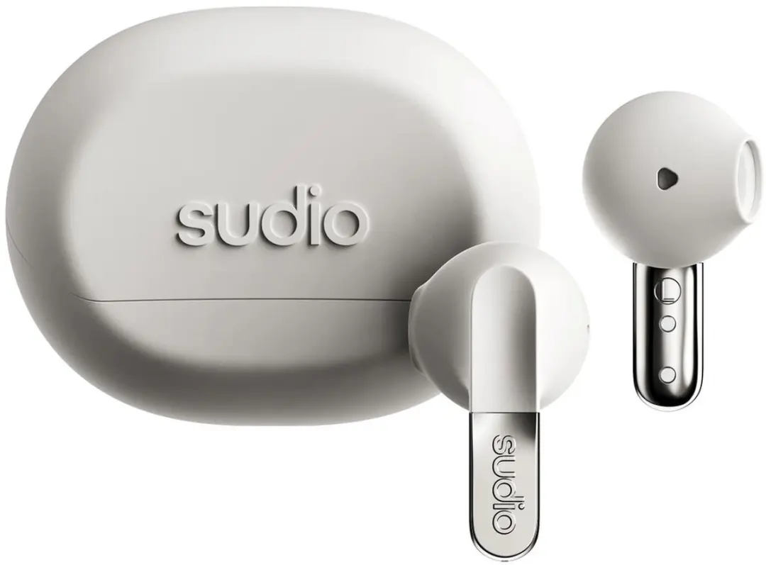 Sudio N3