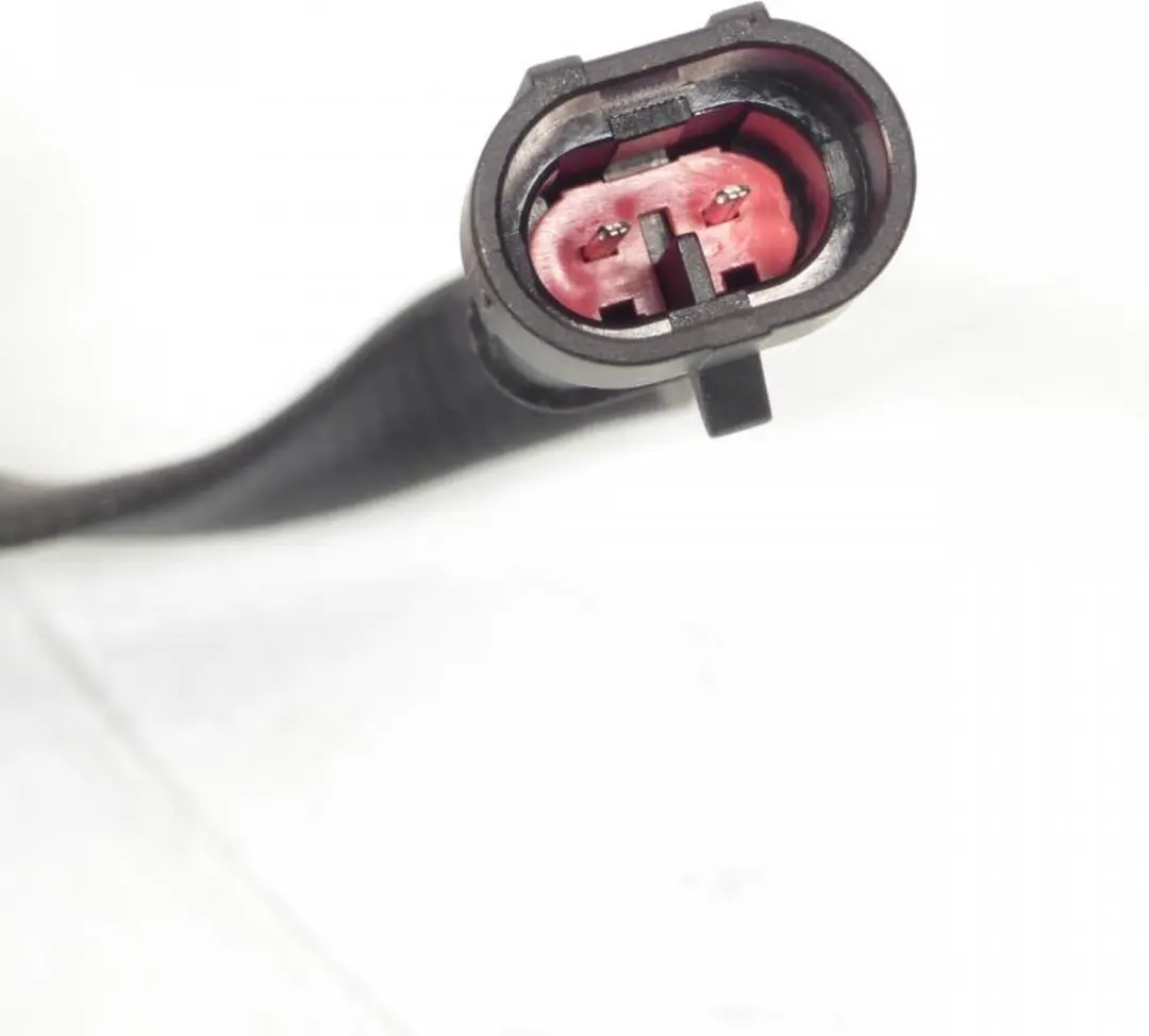 lambdasonde thomson voor scooter aprilia 400 atlantic sprint 2005 tot 2020 nieuw