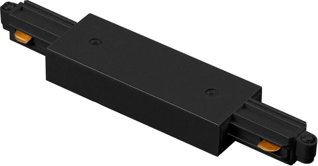 Osram Tracklight Middle Voeding
