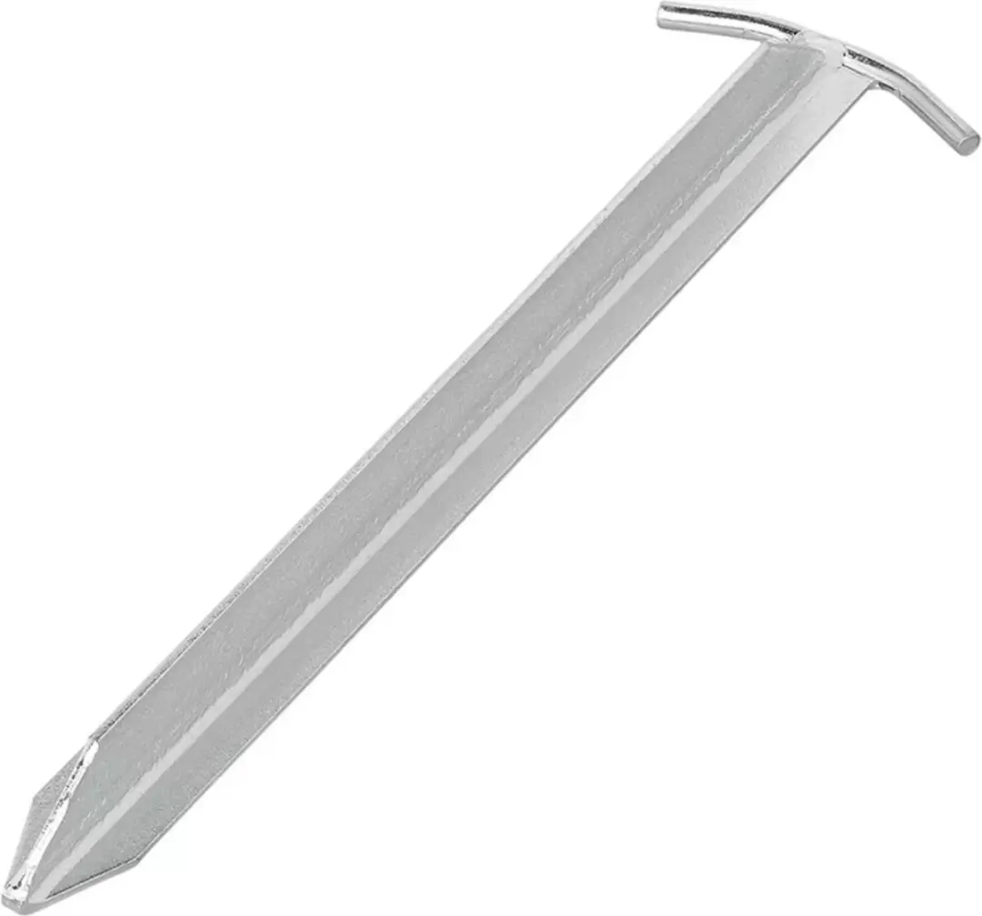 ProPlus Tentharing 30 cm