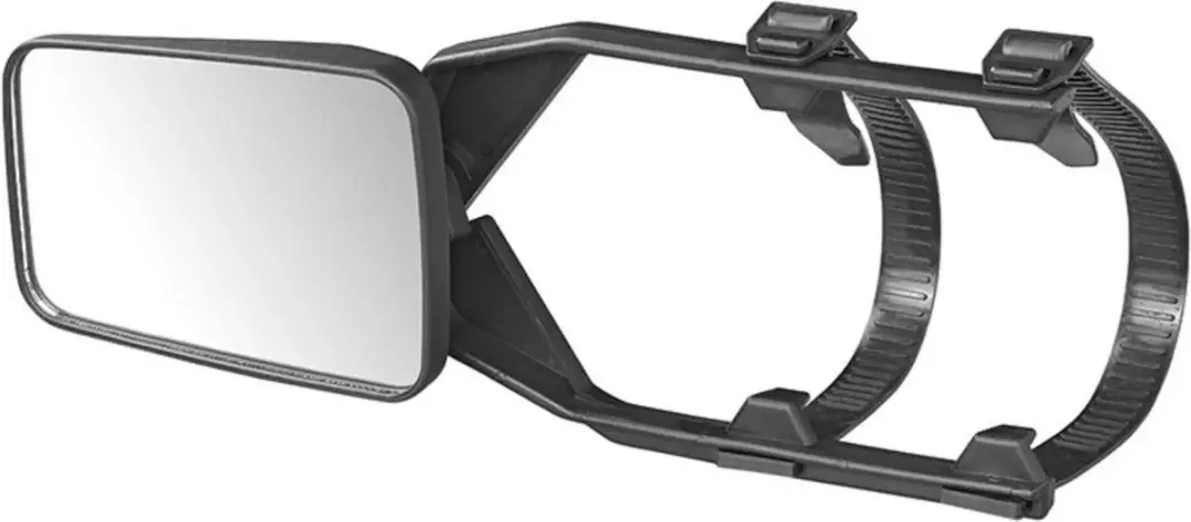 ProPlus Caravanspiegel Basic