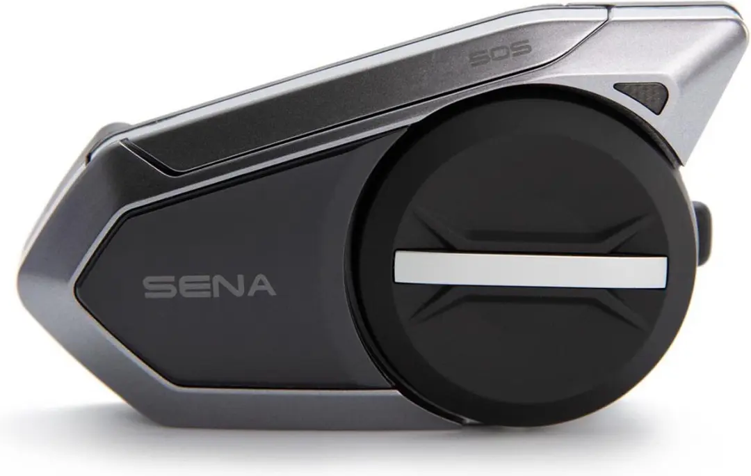 Sena 50S SENA-50S-10 Bluetooth Intercom - Harman Kardon - afbeelding 6 van 6