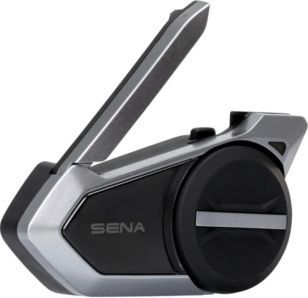 Sena 50S SENA-50S-10 Bluetooth Intercom - Harman Kardon - afbeelding 4 van 6