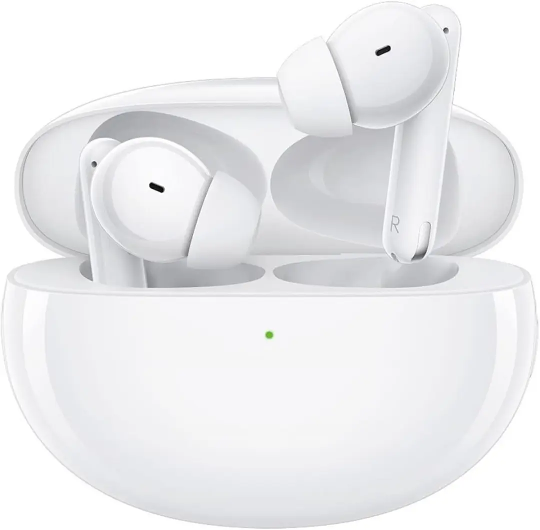 Manike USAMS XD19 Bluetooth Koptelefoon