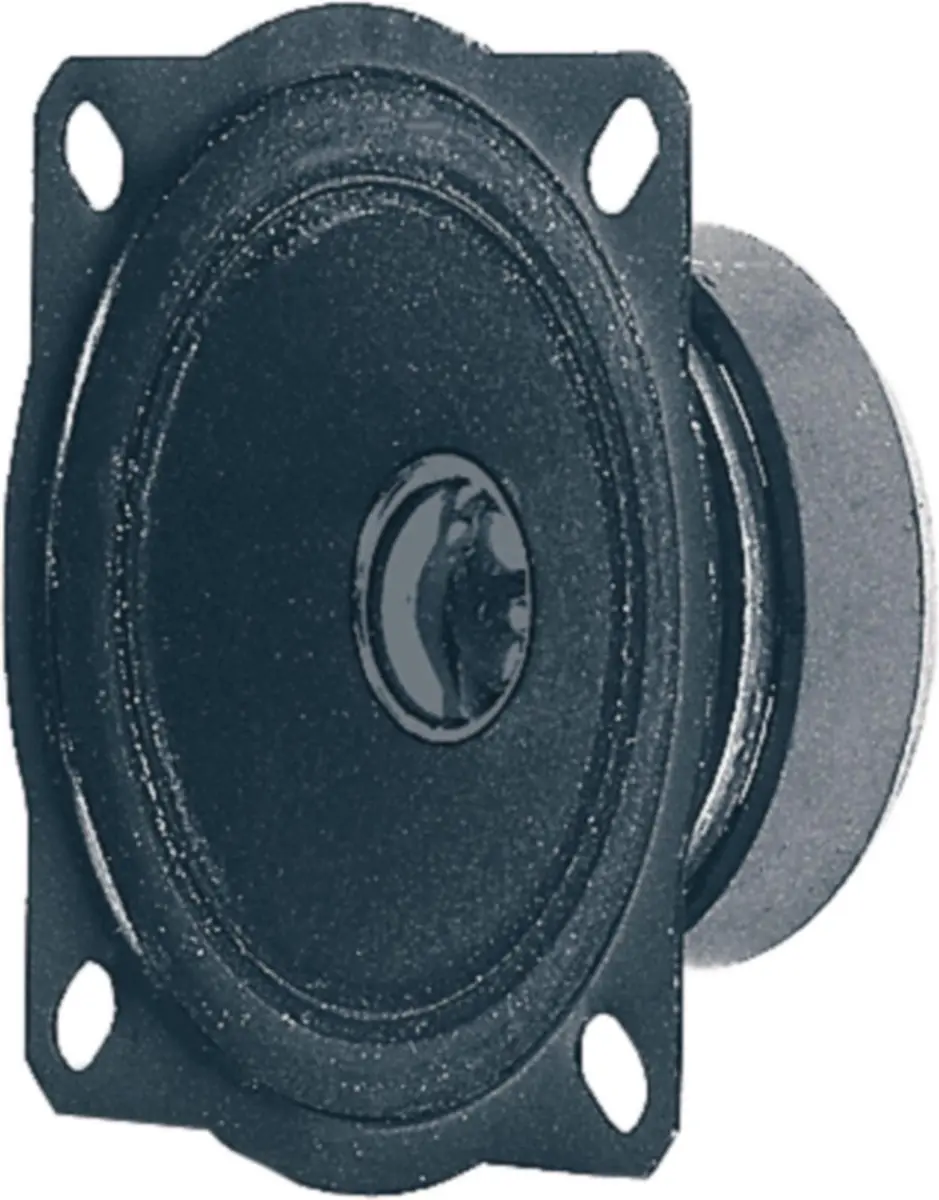 Visaton TW 70 Tweeter-conus 9002