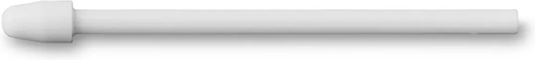 Wacom ACK24911Z Penpunten - 10 Stuks - Zwart