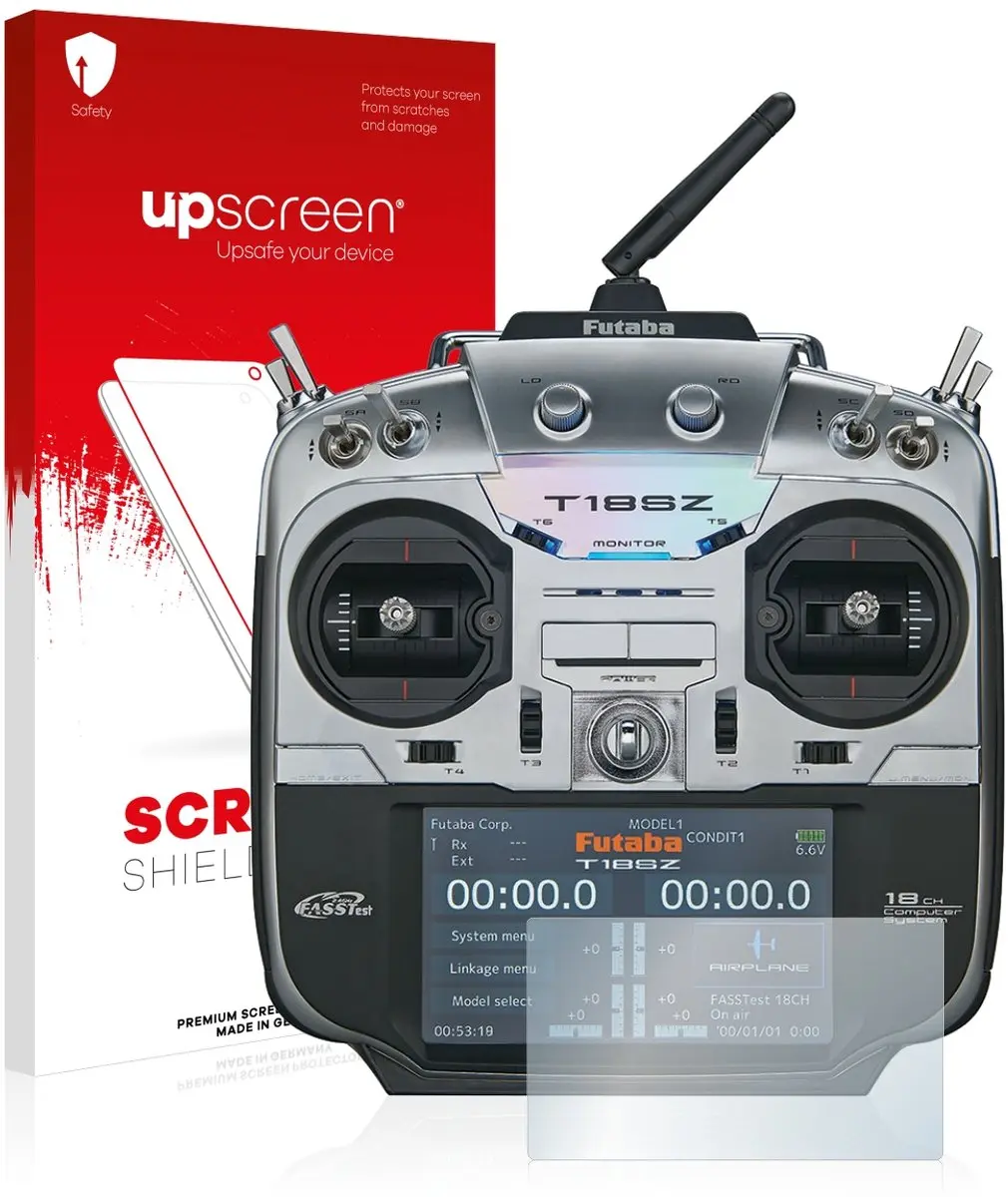 upscreen