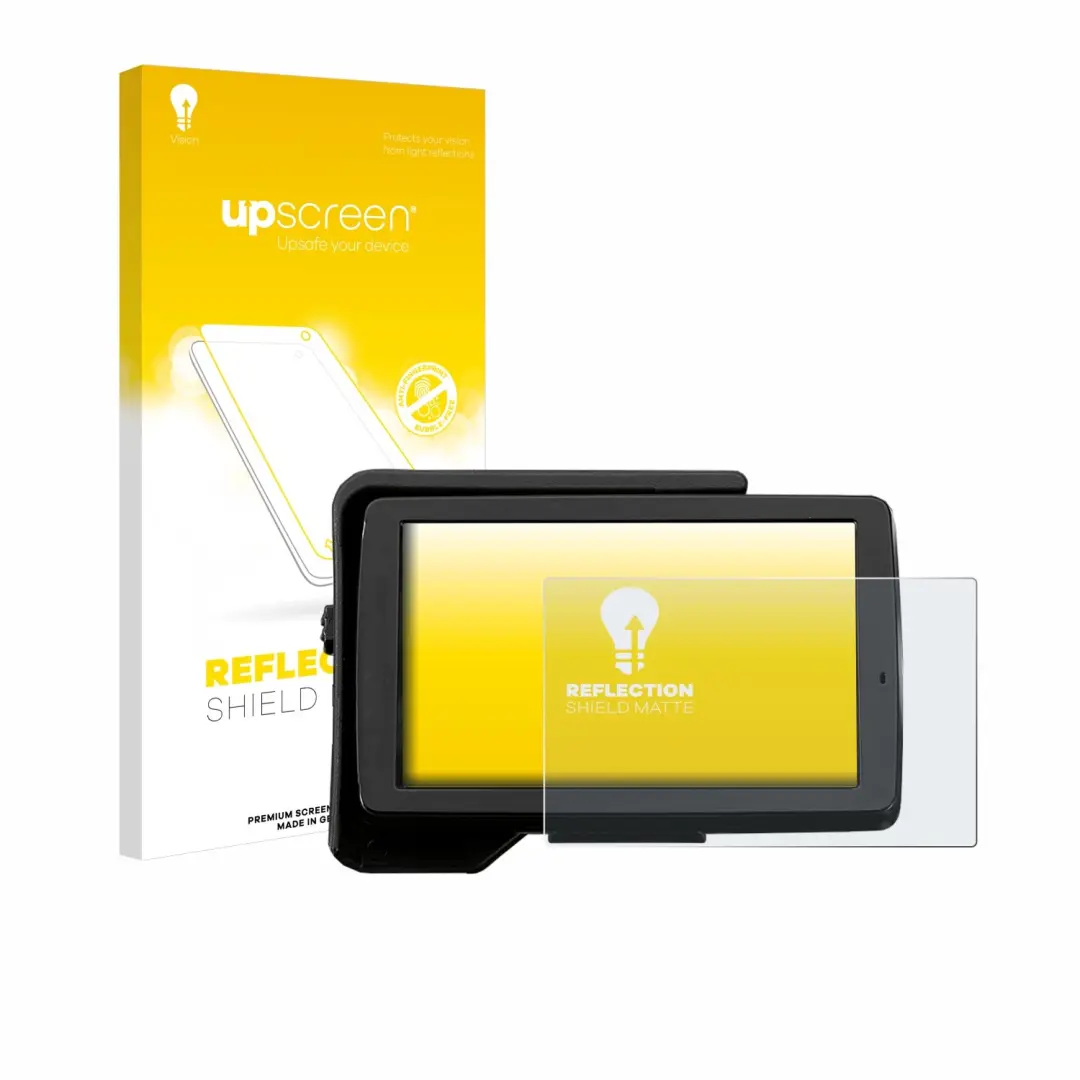 upscreen