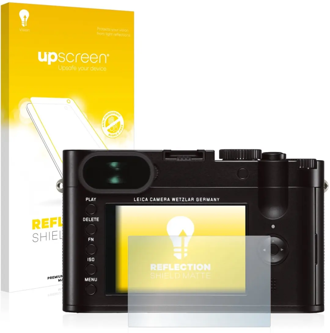 upscreen