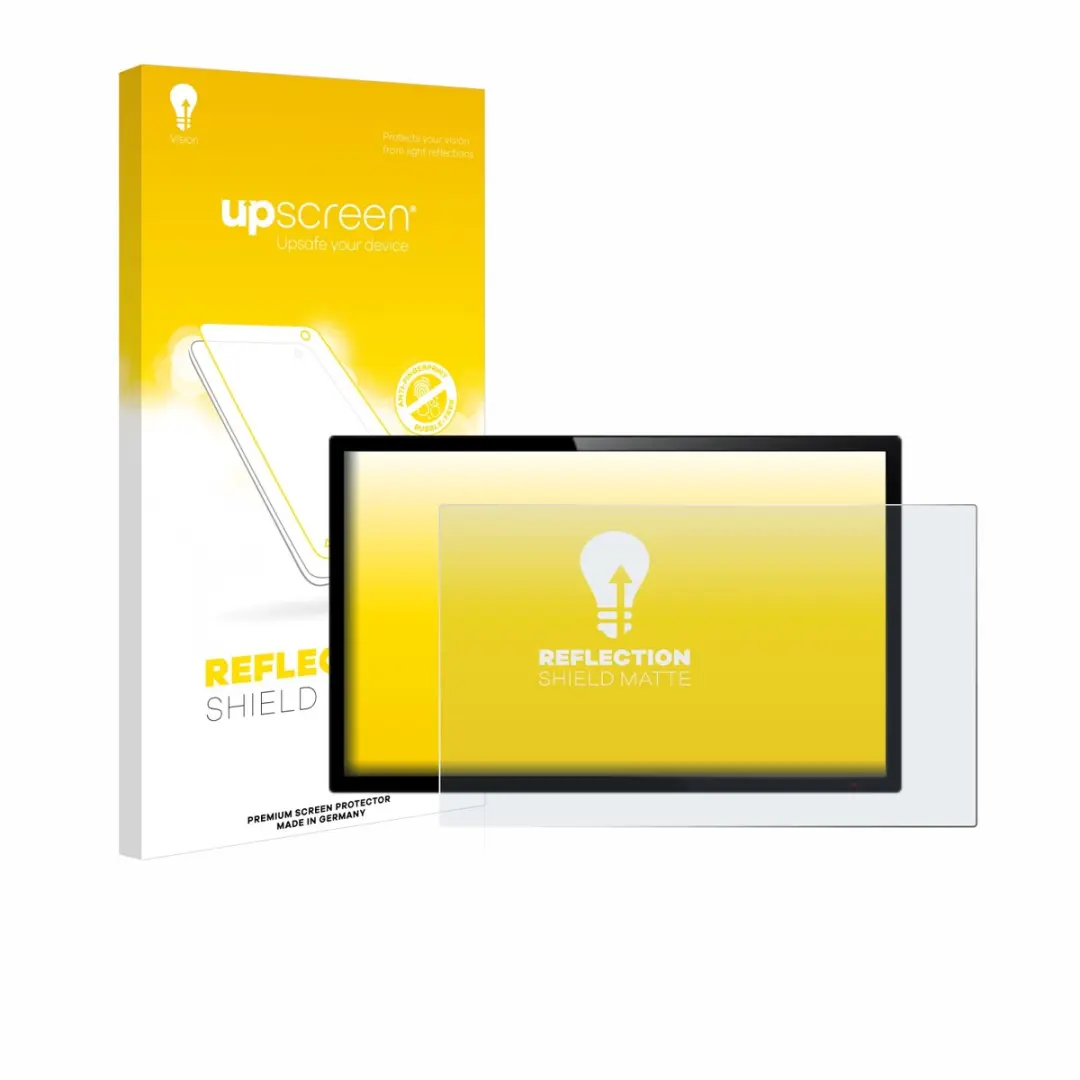 upscreen