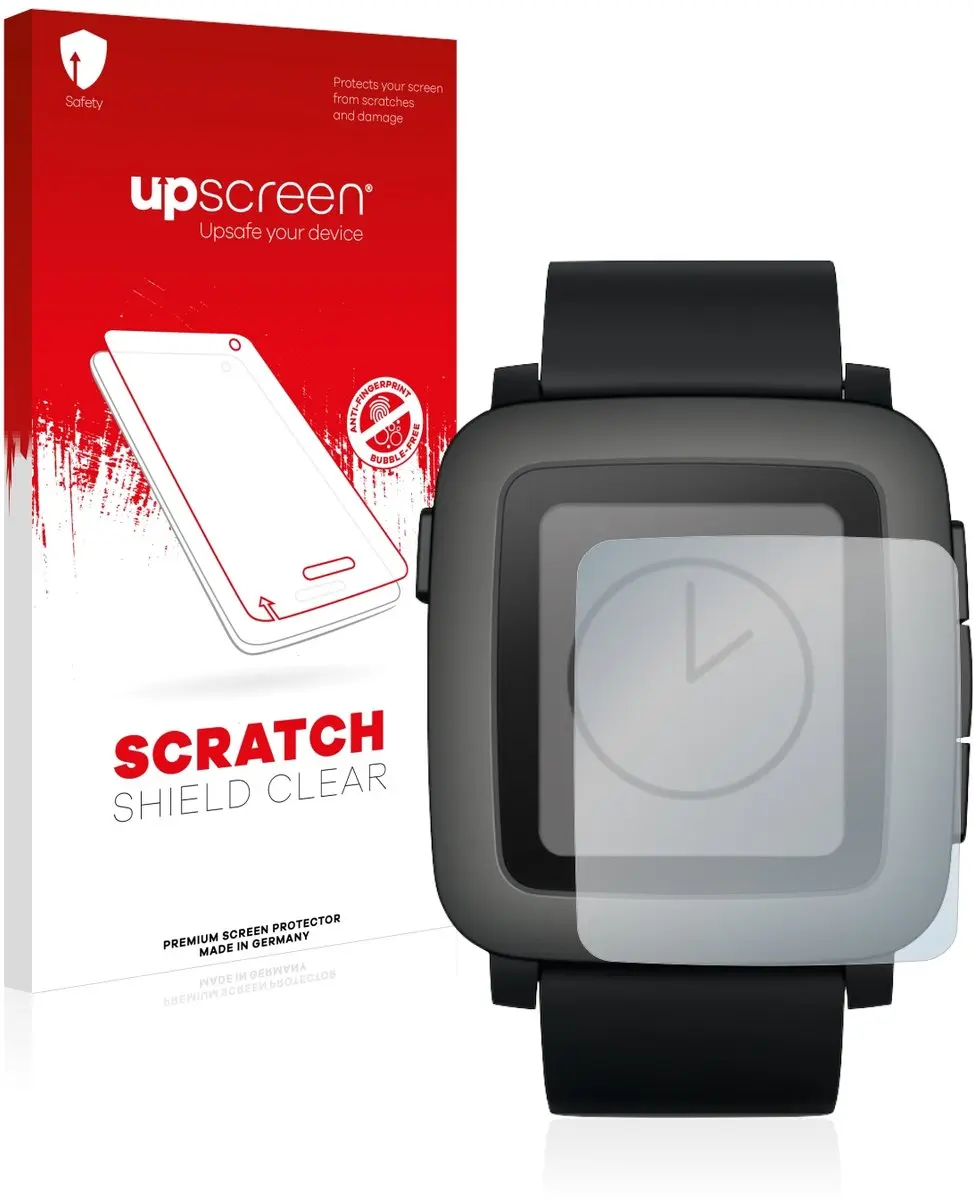 upscreen