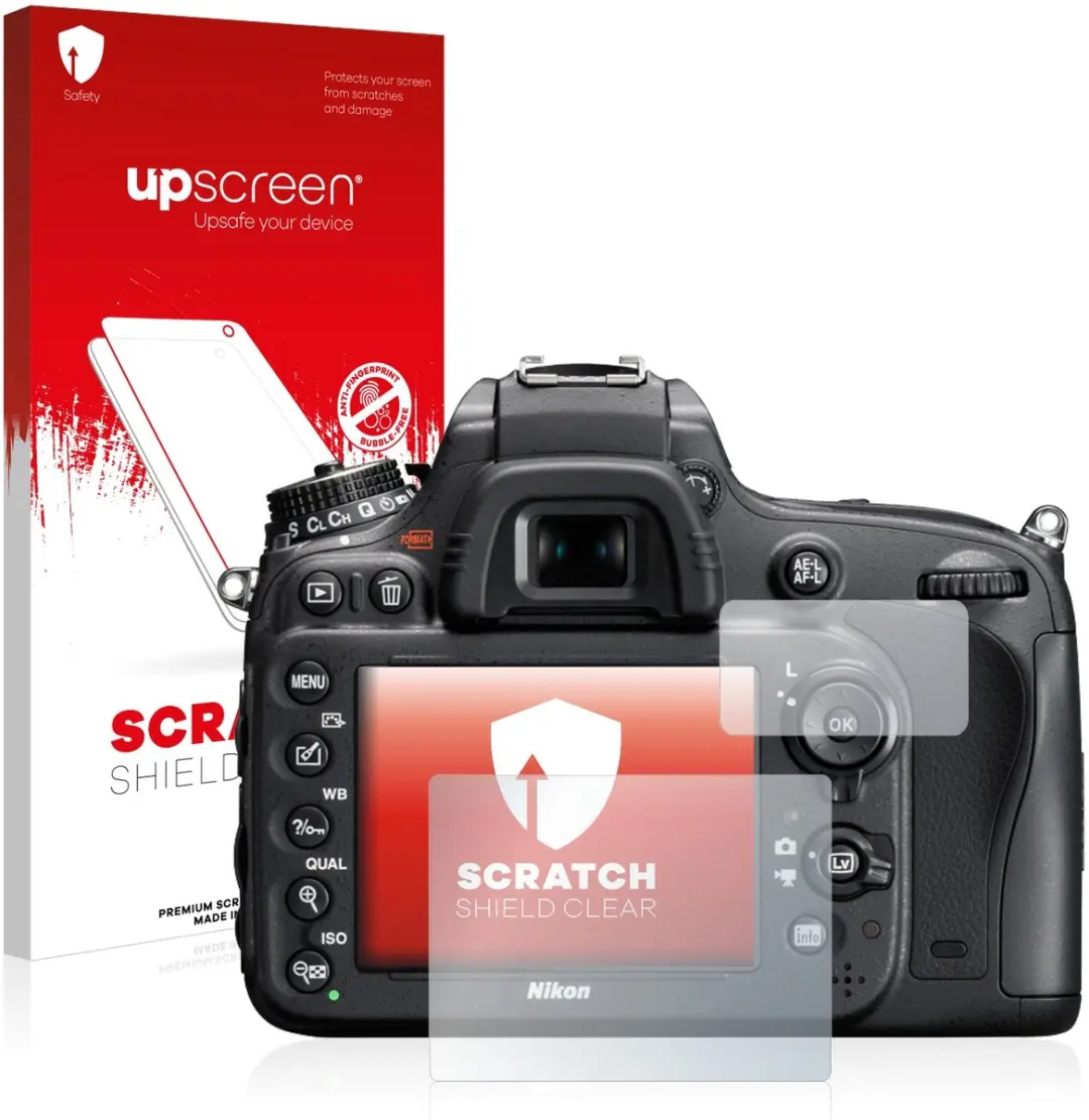 upscreen