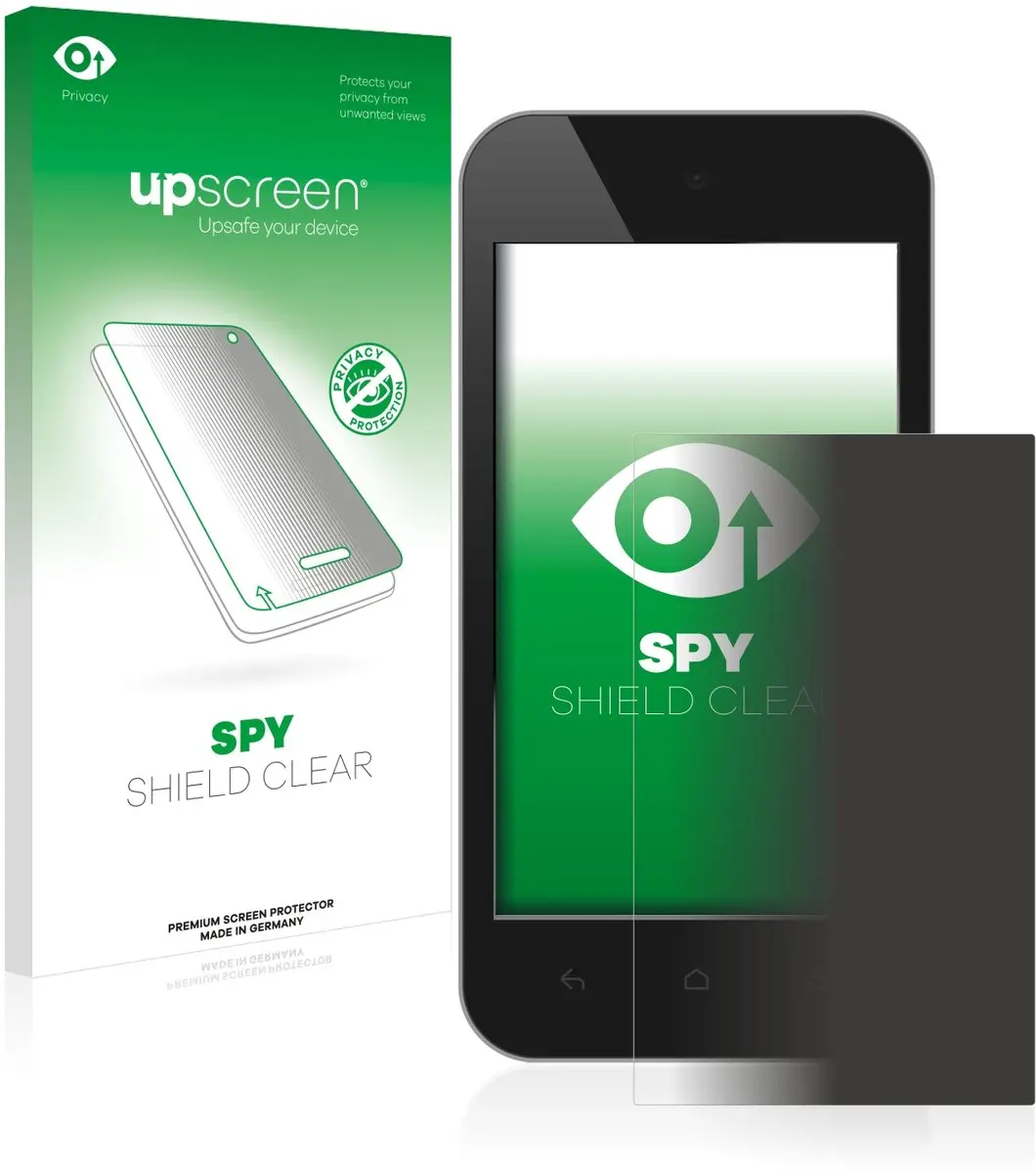 upscreen