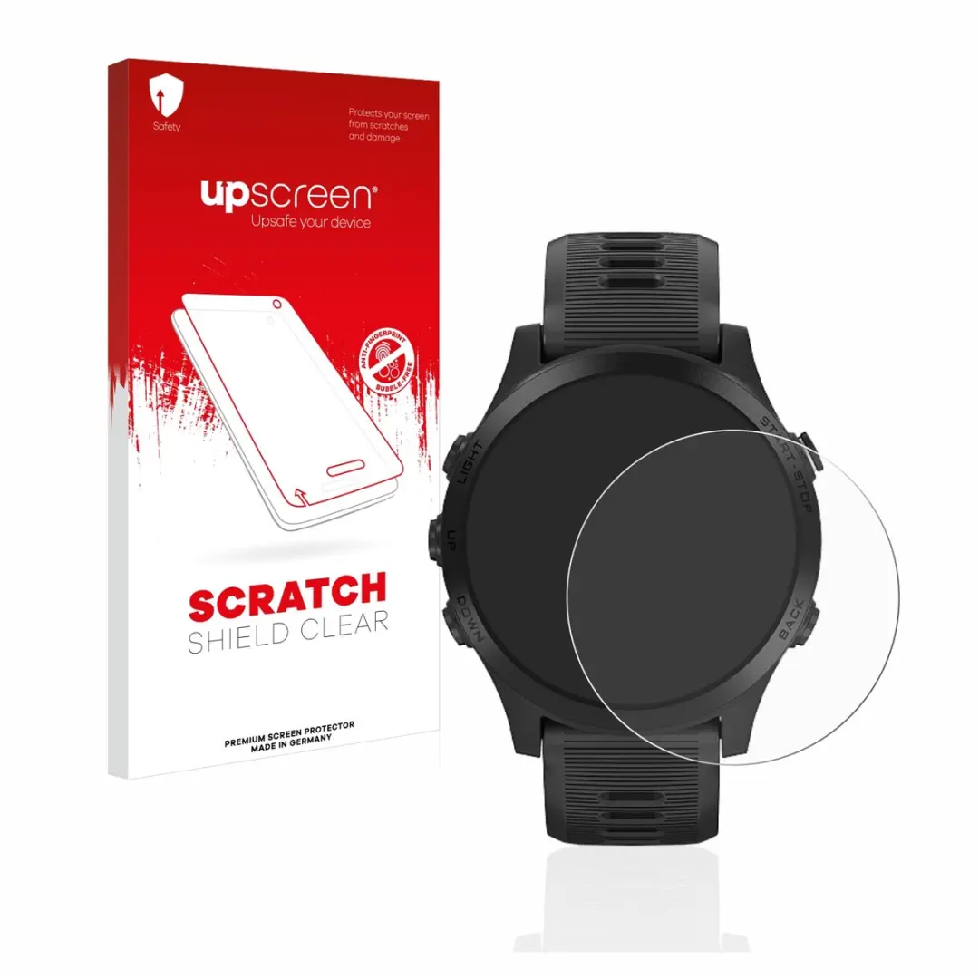 upscreen
