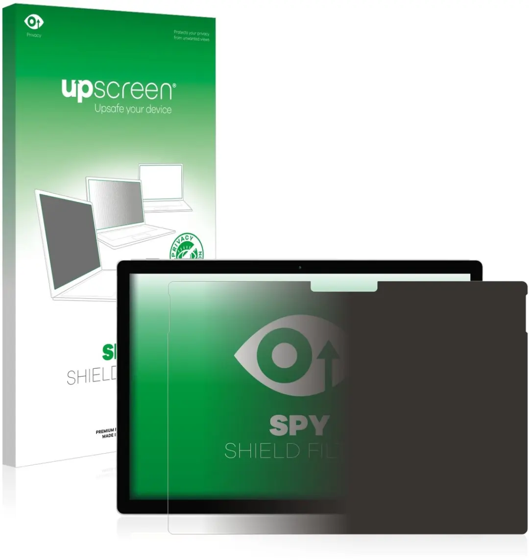 upscreen