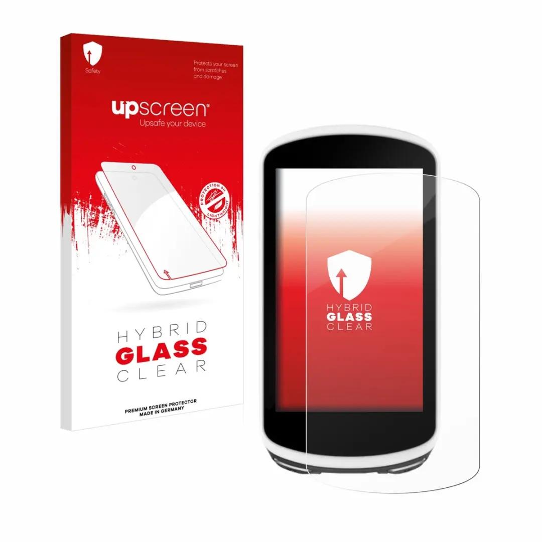 upscreen