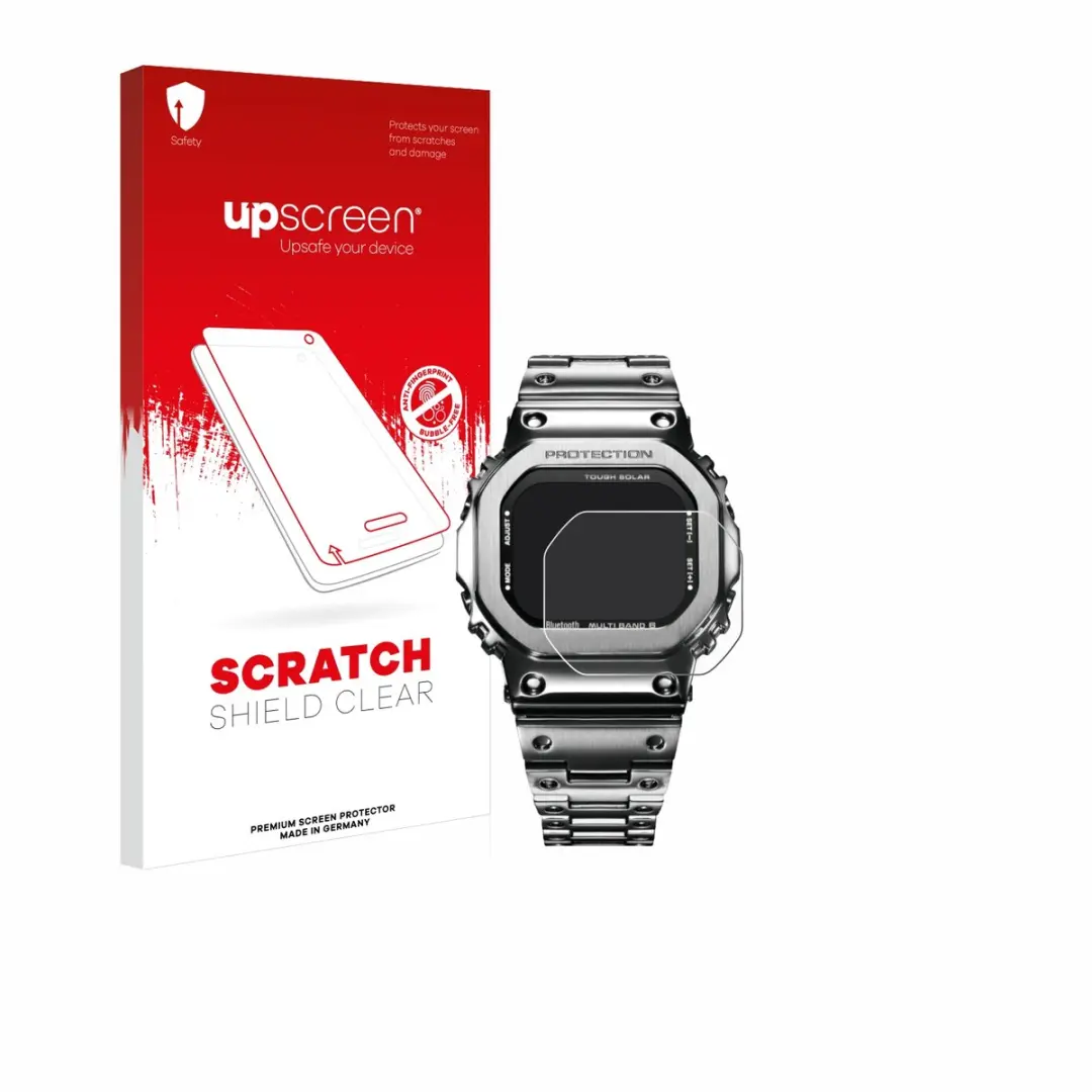 upscreen