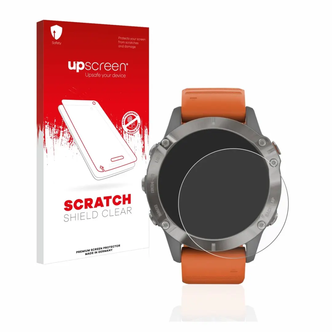 upscreen
