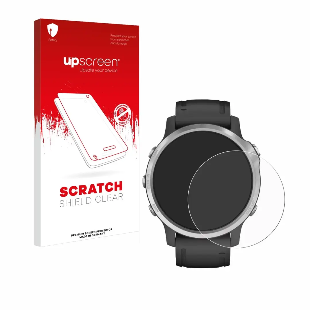 upscreen