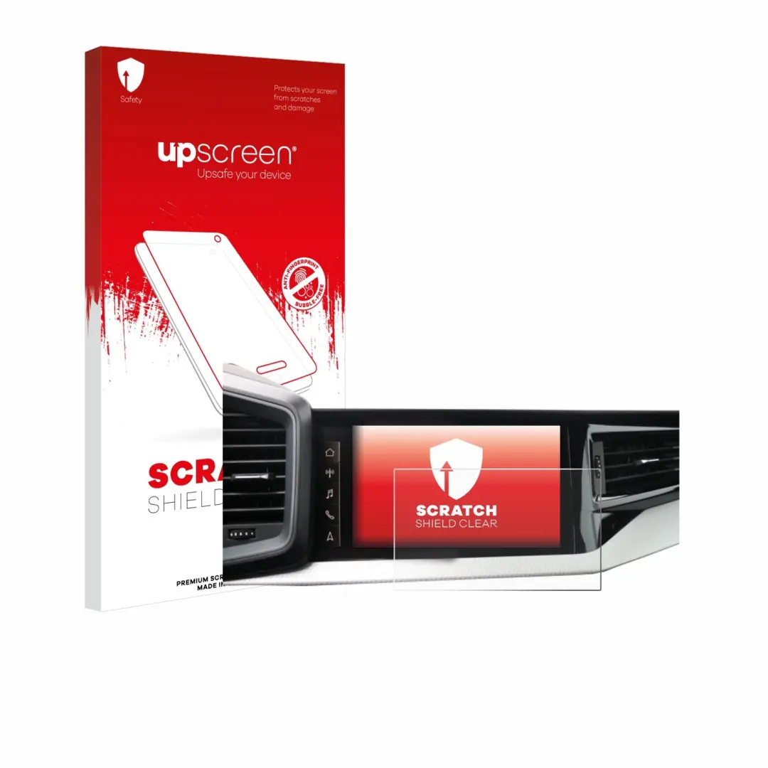 upscreen