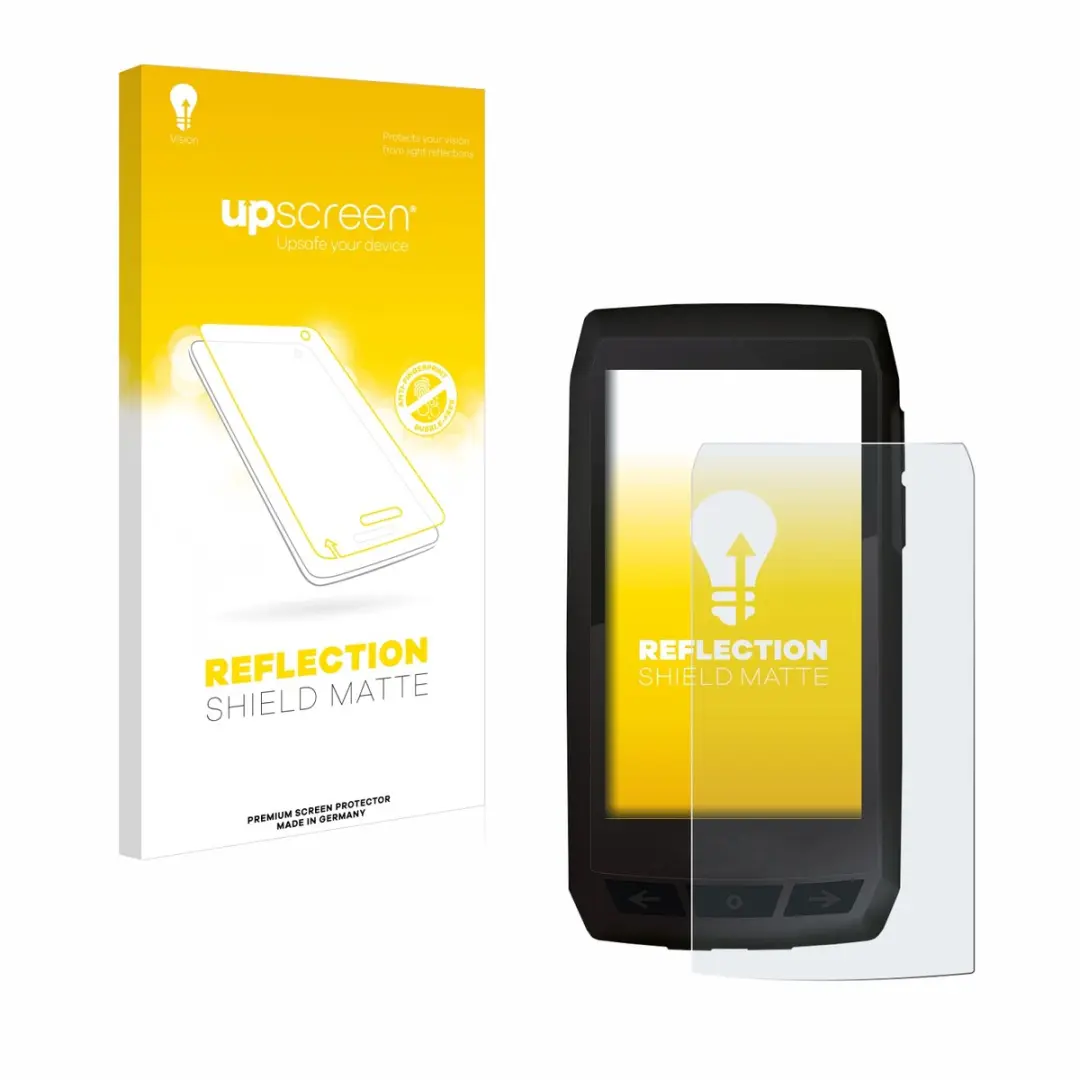 upscreen